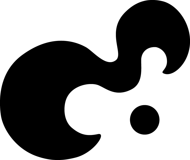 Divider