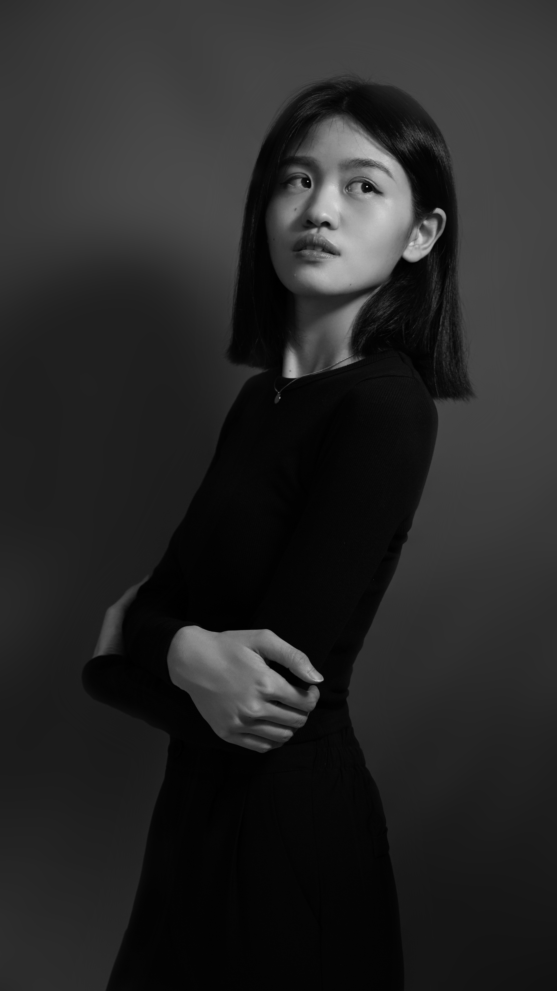 Sylvia Chen's Avatar