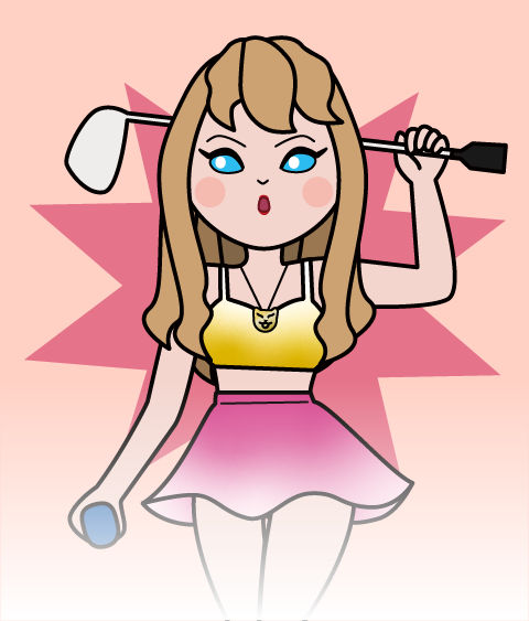 Taylor swift sticker