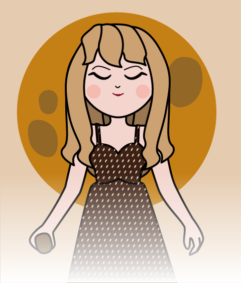 Taylor swift sticker