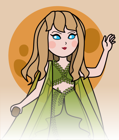 Taylor swift sticker